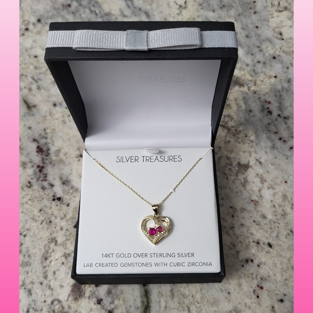PENDANT - Picture 4 of 4